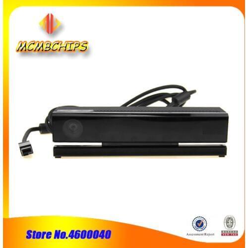 MCMBCHIPS Motion Sensors For Games