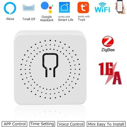 4pcs/set Gas Stove Protector Cooker Cover Reusable Liner Clean Mat Pad Kitchen Gas Stove Stovetop Protector For Kitchen Dropship