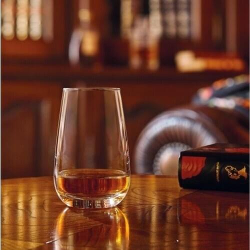 Стаканы и бутылки Open Kitchen China At AliExpress