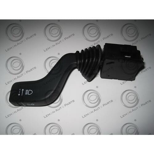 TURN SIGNAL SWITCH 1241210 9185413 09184513 FOR CORSA C 09/00-,MERIVA MPV 05/03-,TIGRA CONVERTIBLE 06/04
