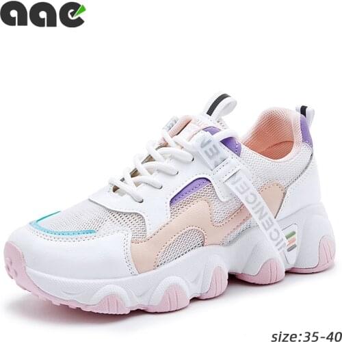 PHLEBOTINUM Women's Shoes