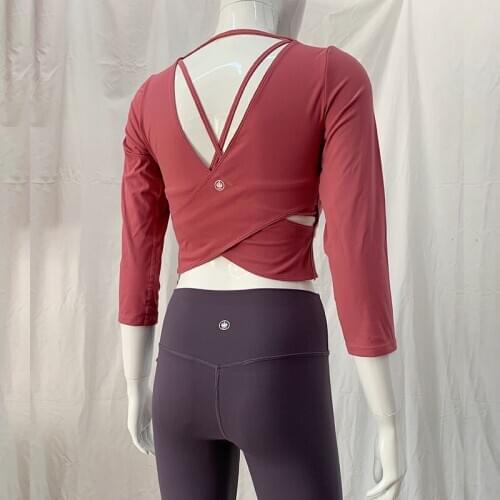 QUMOR Fitness Clothing