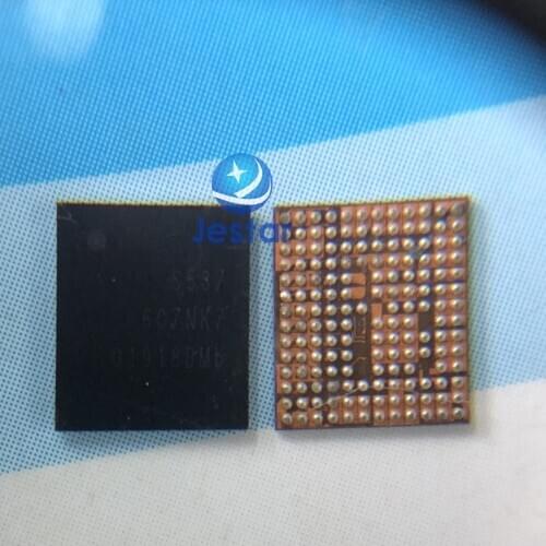 S537 power IC for Sumsung A10 A30 A50 A70