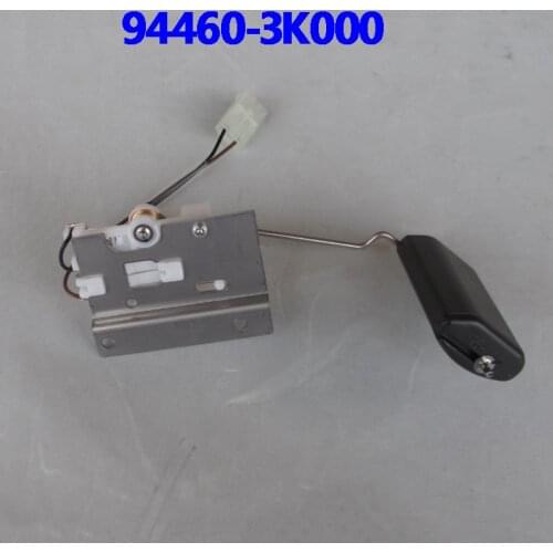 For hyundai sonata NF gasoline pump sender pump assy petrol fuel pump float 944603K000