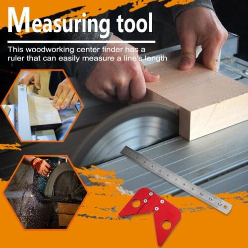 Xinxiang Measuring Instruments