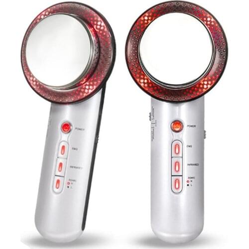 YANQINA Electric Massagers
