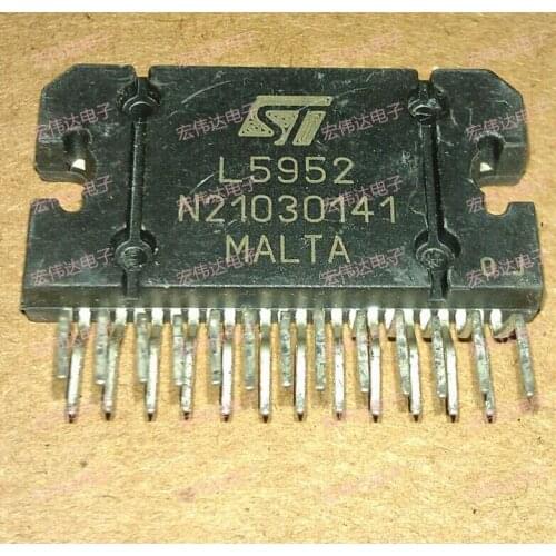 100% Original New Arrival Promotion L5952