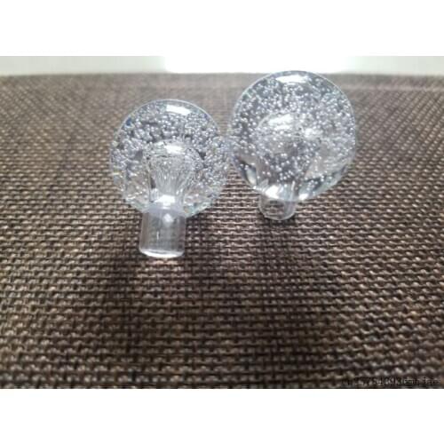 1000pcs Lantern Bubble Ball Christmas Lights Led Light String Accessories Wedding Decor Festival Decoration