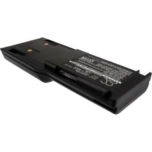 2021 Battery For Motorola Radius P110 Ni-MH