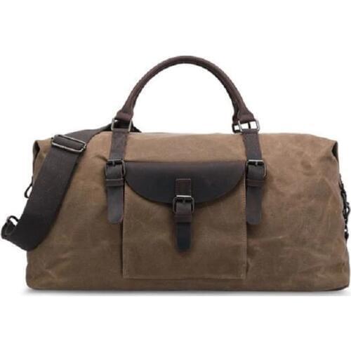 Azodulla Men's Sports Bags