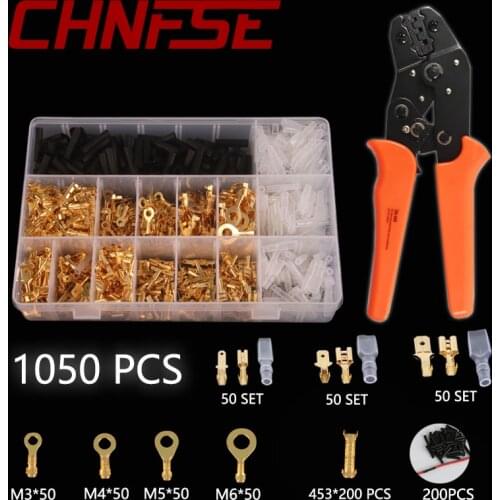 Пневматические инструменты CHNFSE China At AliExpress