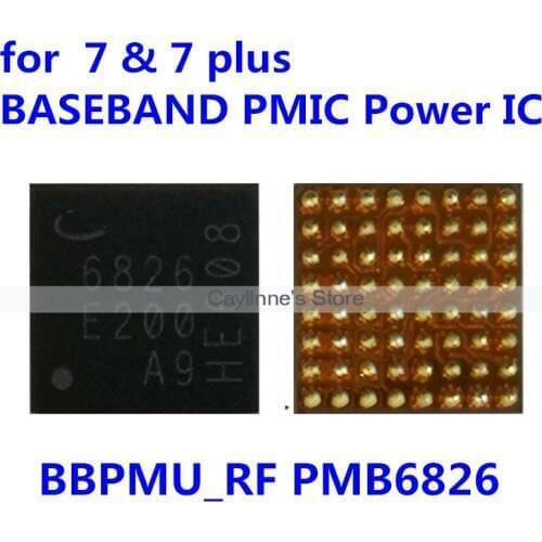 DIYcayllnne Boards For Phones