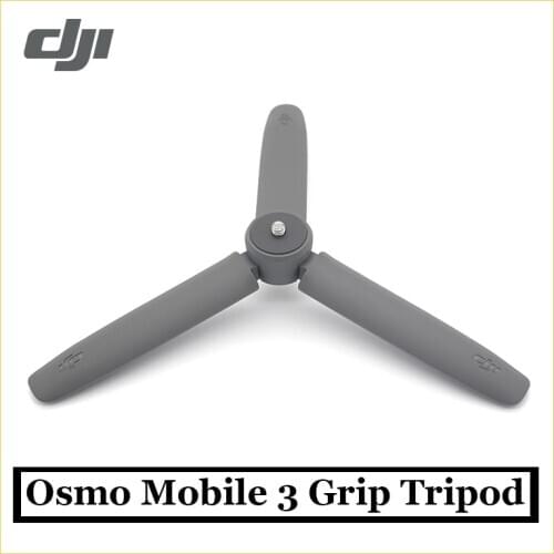 Штативы для фотоаппаратов DJI China At AliExpress