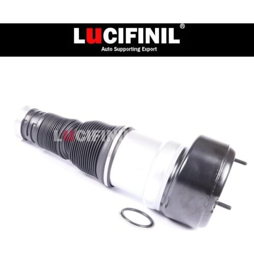 LuCIFINIL First Aid Kits