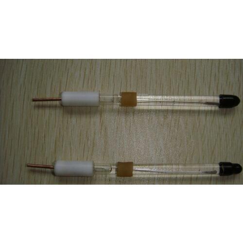Micro Ag-AgCl Reference Electrode (Ag-AgCl Reference Electrode for Electrochemistry)