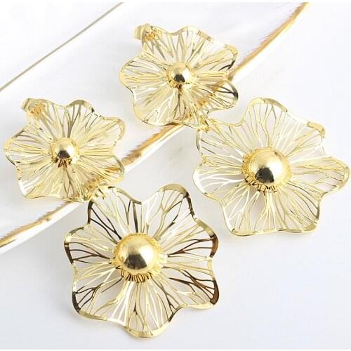 Fashion Jewelry Bohemia Jewelry Earrings For Women Drop Dangle Earrings Luxury Wedding Earrings For Engagement Jewelry Gifts