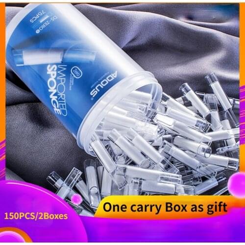 Cigar Disposable Filter Health Cigarette Filter Pipe Tobacco Cigar Reduce Tar Filter Holder Clean Container Smoking Accessories