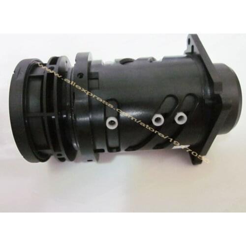 Original Projector Lens For SONY VPL-EX176 Optical Lens