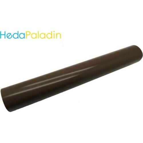 Japan new fuser film For Minolta Bizhub Color C220 C280 C360 C7722 c7728