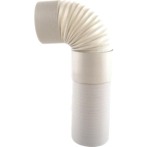 Air Conditioning Special Exhaust Pipe Connector Connection 15CM 13CM Air Conditioning Pipe