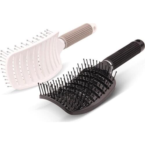 Головка массажный инструмент Stkuhong China At AliExpress