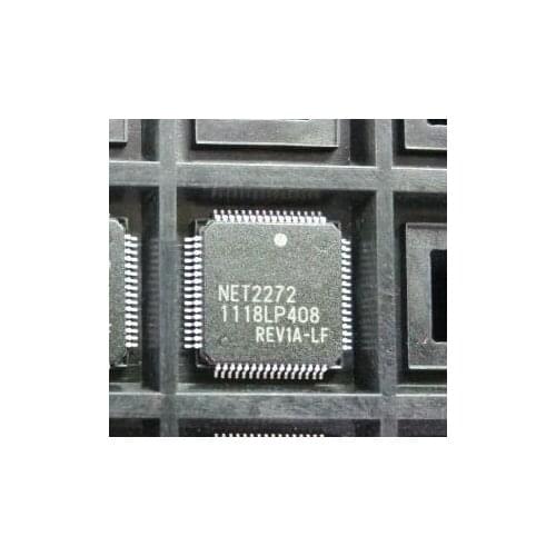 XINXIANGYI NET2272 QFP