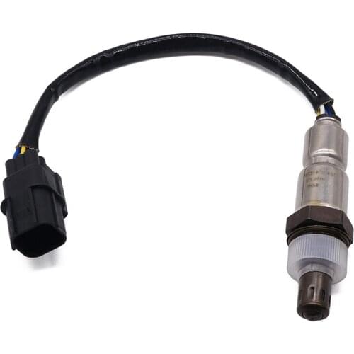 Auto Oxygen Sensor O2 Car Accessories Univeral Adapter Frot/Pre Cat For ACURA HONDA 36531-R70-A01