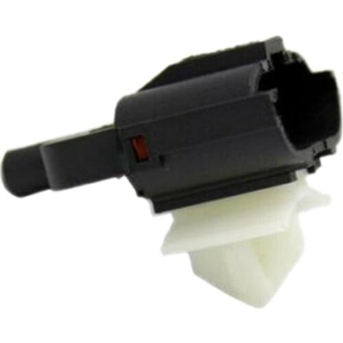 Ambient Outside Air Temperature Sensor for GM Chevrolet Captiva 2008+ 96433317