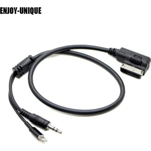 ENJOY-UNIQUE Computer Cables And Connectors