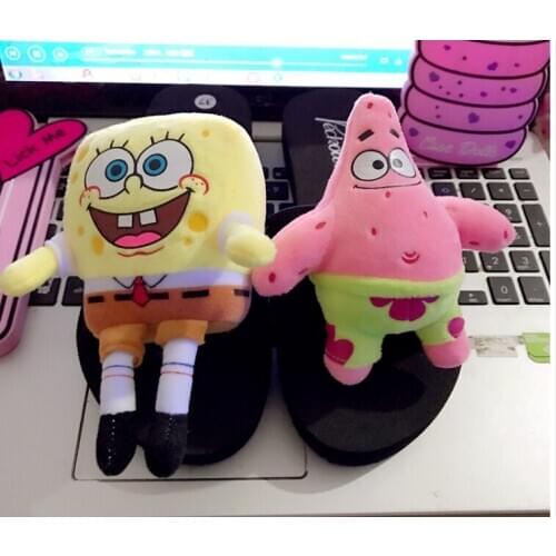 HAHAFLOWER Cute Non-slip girls sandals garden shoes cartoon sandals summer girls slippers high quality beach kids sandals