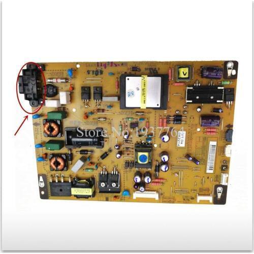 Good working power supply board for LGP4247L-12LPB EAX64427101 EAY62608901