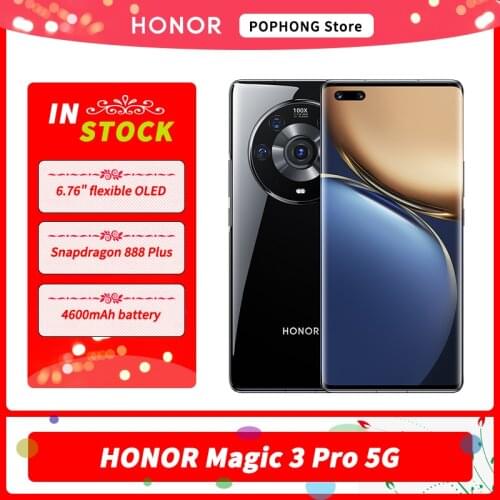 Huawei Cell Phones China