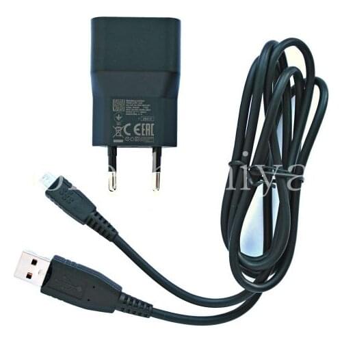 ИнфоРешения Network Chargers For Mobile Phones