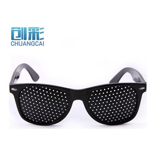 601 eyeglasses for astigmatism, amblyopia, hyperopia and strabismus