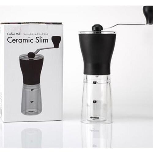 OLOEY Manual Coffee Grinders