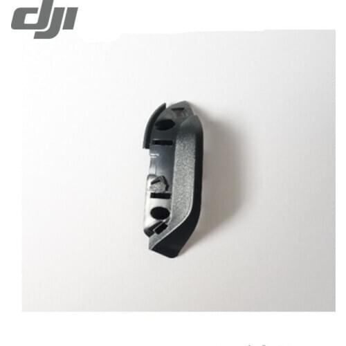 Genuine DJI Mavic Air Part - Front Left/Right Arm Shaft Cover for DJI Mavic Air Drone Repair Replacement Parts