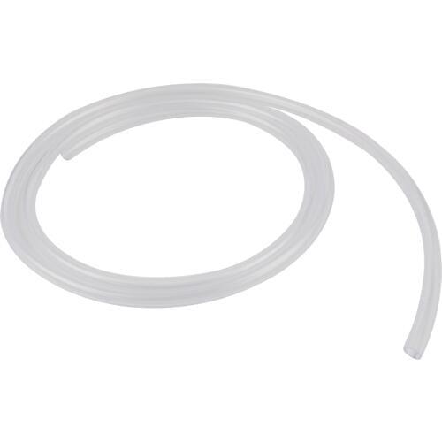 4/6mm PVC Pneumatic Pipe Hose Aquarium Oxygen Pump Tube Air Bubble Pipe Gardening Irrigation Water Hose Home Improvement Fitting