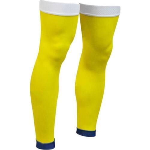 Compression Gaiters SVBBZC China