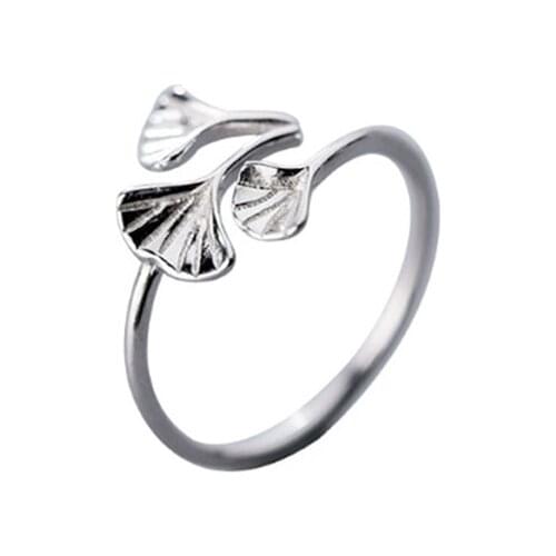 Свадебные кольца Ventfille China At AliExpress