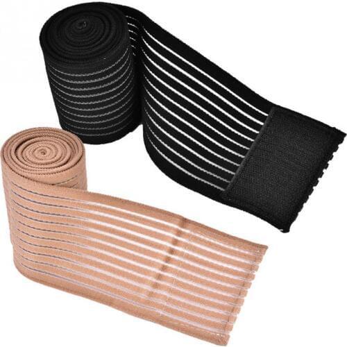 YOSOO Compression Gaiters