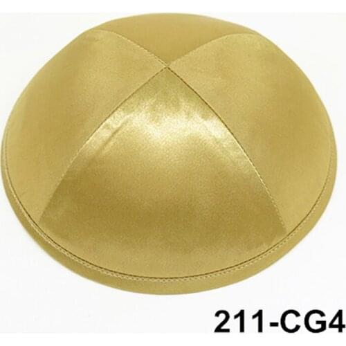 MoreThan5Lots(50pcs)WillBe10%OffCanBeCustomizedPersonalizdEmbroideryImprintKippotKipaYarmulkeJewishKippahSkulliesBeaniesDome