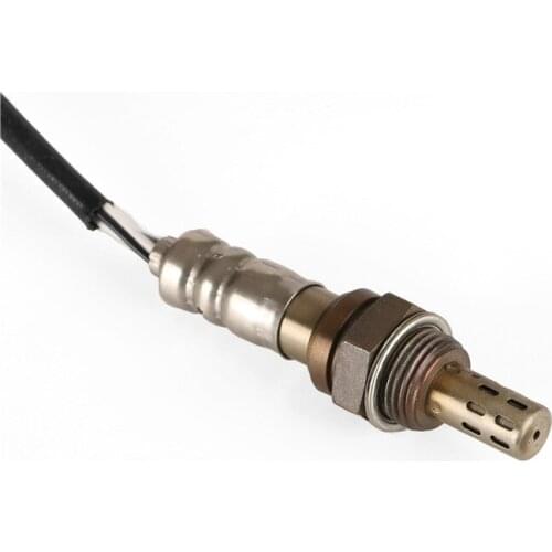 Free Shipping High Quality for 2006 model QQ3 1.1L 472 engine oxygen sensor