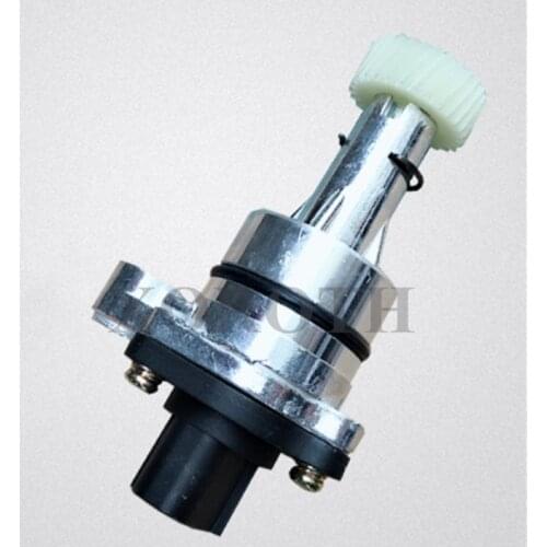 High Quality New Parts Speedometer Sensor.Speed Sensor 26130-70H11 for Suzuki SX4 Liana Aerio Swift