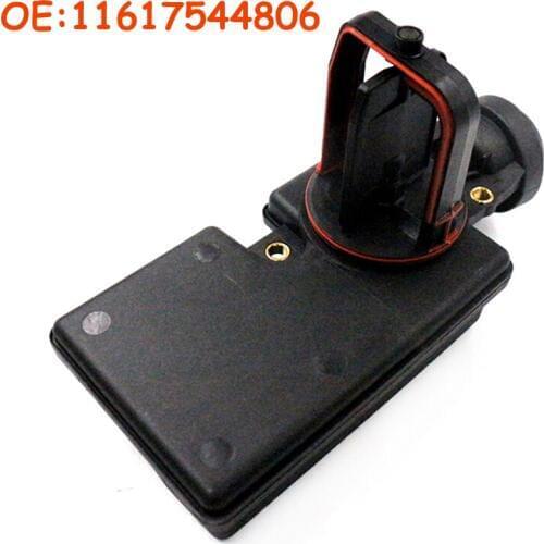 For BMW 3 E46 325i 320Ci E39 520i 525i 2.2 2.5 M54 Car Air Intake Manifold Flap Adjuster Unit DISA Valve 11617544806 11617502269