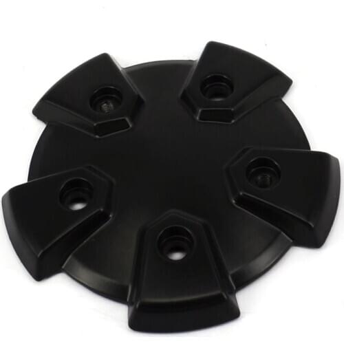 Motorcycle Engine Motor Stator Crankcase Cover For SUZUKI Hayabusa GSX1300R 1999-2015 GSX1300BK B-KING 2008-2013