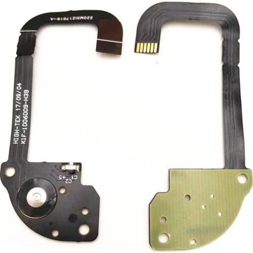 Switch Power Board Cable For MSI GS63 MS-17B1 GS73VR 6RF GS73 WS73 K1F-1006009-H39