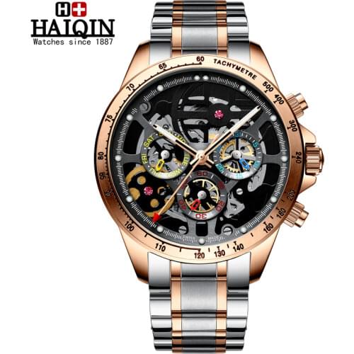 Мужские золотые часы Lacz Denton China At AliExpress