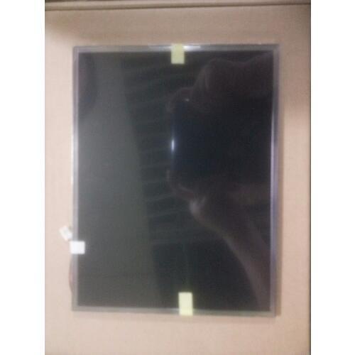 LB104S01(TL)(02) LCD screen display PANEL