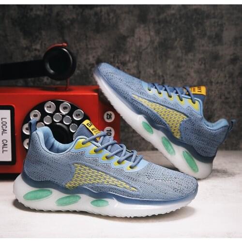 Men shoes Sneakers Male tenis Luxury shoes Mens casual Shoes Trainer Race off white Shoes fashion loafers running Shoes for men