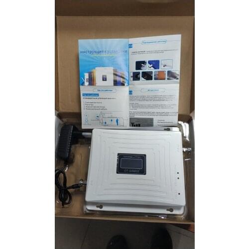 Рации и оборудование связи ОРБИТА China At AliExpress